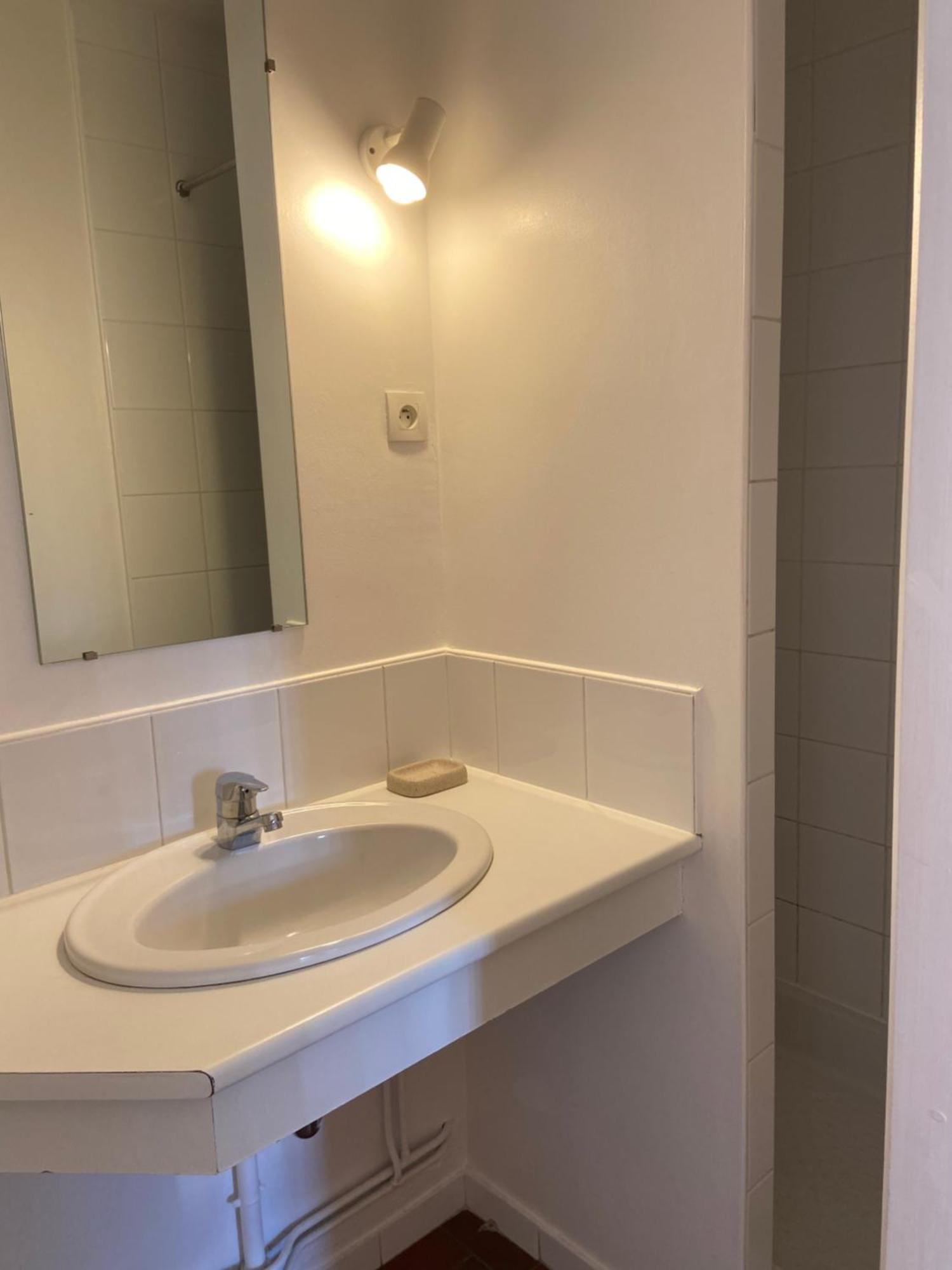Chalet L Olan 15P Emplacement Exceptionnel Grand Terrain Ле дез Альп Экстерьер фото